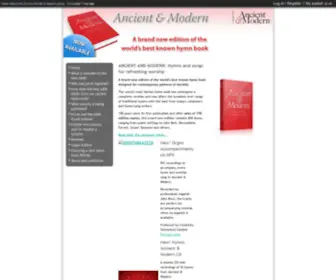 Newaandm.co.uk(Newaandm) Screenshot