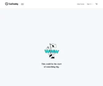 Newage-OS.com(Newage OS) Screenshot