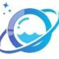 Newagecleansetry.com Logo