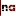 Newagemediamanagement.com Favicon