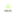 Newagemetals.com Favicon