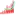 Newagemr.com Favicon
