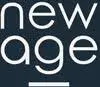 Newageproperties.co.za Favicon