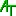 Newagtalk.com Favicon