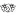 Newak06.net Favicon