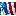 Newamericangovernment.org Favicon