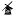 Newamsterdamrecords.com Favicon