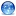 Newanarkali.co.uk Favicon