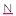 Newand.co Favicon