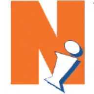Newandimproved.com Logo