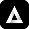 Newandinnocent.com Favicon