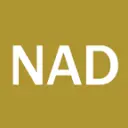 Newarabdebates.com Favicon