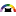 Newarcobaleno.com Favicon