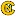 Newarkcamera.com Favicon