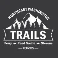 Newashingtontrails.com Favicon