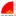 Newasiamarket.ch Favicon