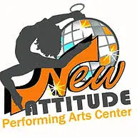 Newattitudepac.com Logo