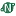 Newawa-Yokohama.com Favicon