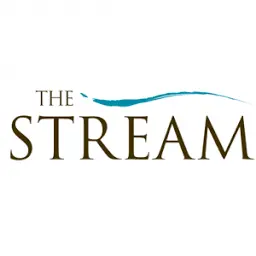Newaygostream.com Favicon