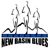 Newbasinblues.org Logo