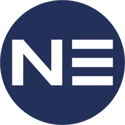 Newbati.com Logo