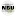 Newbeautyuniversity.com Favicon