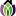 Newbegin.org Favicon