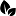 Newbeginningsbhs.com Favicon