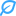 Newbeginningsdrugrehab.org Logo