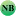 Newbeginningsprogram.ca Logo