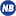 Newberlinheating.com Favicon