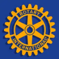 Newbernrotary.org Favicon