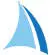 Newbernwebdesign.com Favicon