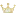 Newbeylerbeyihotel.com Favicon