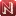 Newbie.ir Logo