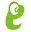 Newbie.jp Favicon