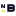 Newbird.co.kr Favicon