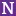 Newboces.com Favicon