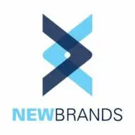 Newbrands-JO.com Favicon