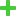 Newbreedmarketing.com Logo