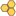 Newbritainindependent.com Favicon