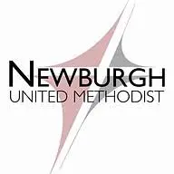 Newburghumc.org Favicon