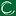 Newcanaanchamber.com Favicon