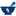 Newcanaanpharmacy.com Favicon