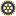 Newcanaanrotary.org Favicon