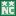 Newcaney.com Favicon