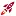 Newcareer.ch Favicon