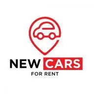 Newcars.co.th Favicon