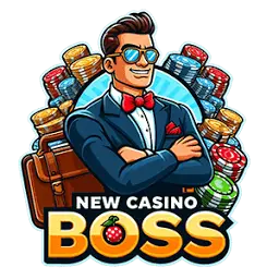 Newcasinonodeposit.com Favicon