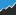 Newcasinotop.com Favicon